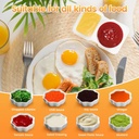 20-sets-double-compartment-condiment-con-5.jpg