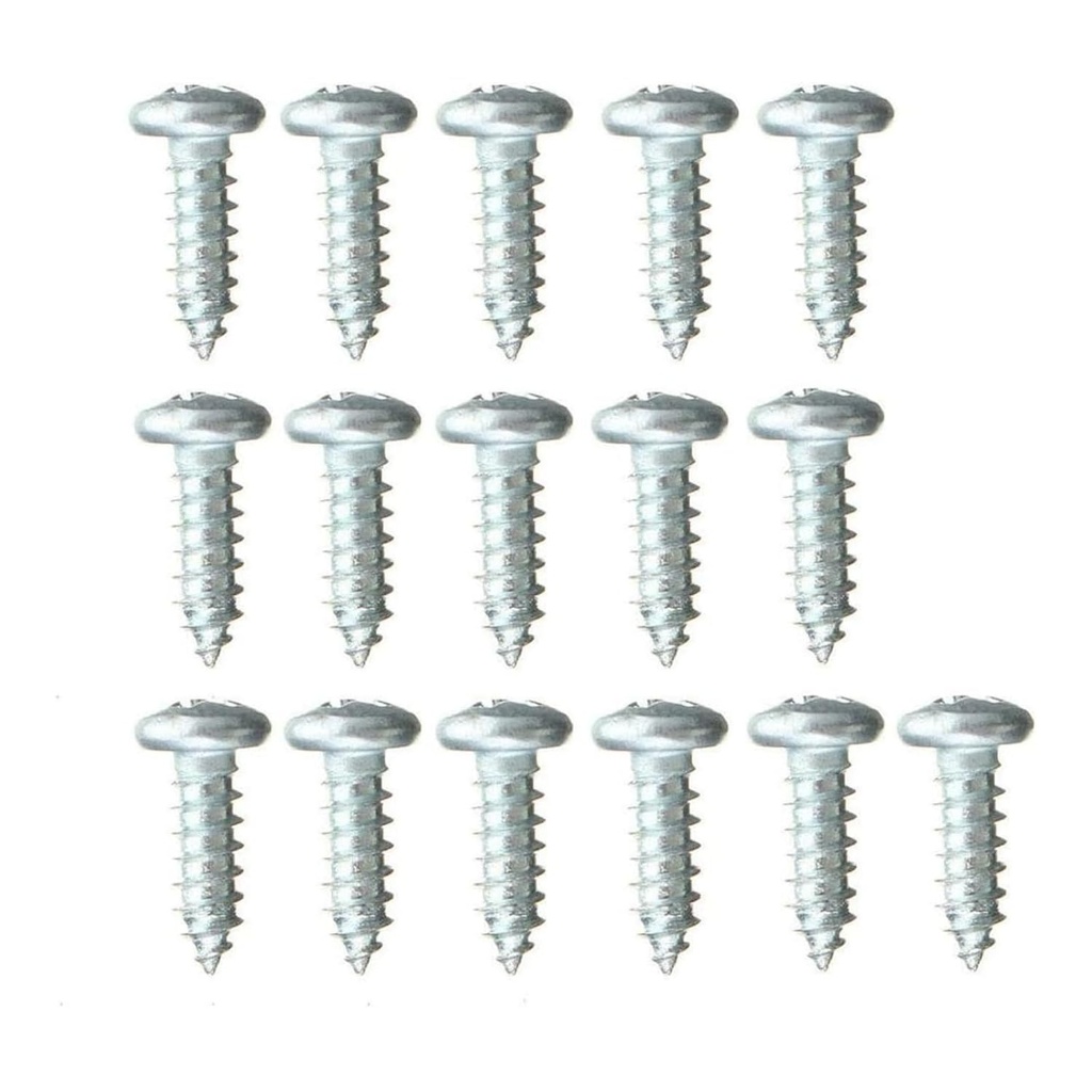 4-piece-drywall-stilt-sole-replacement-k-5.jpg