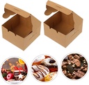alipis-30pcs-cake-packaging-boxes-window-4.jpg