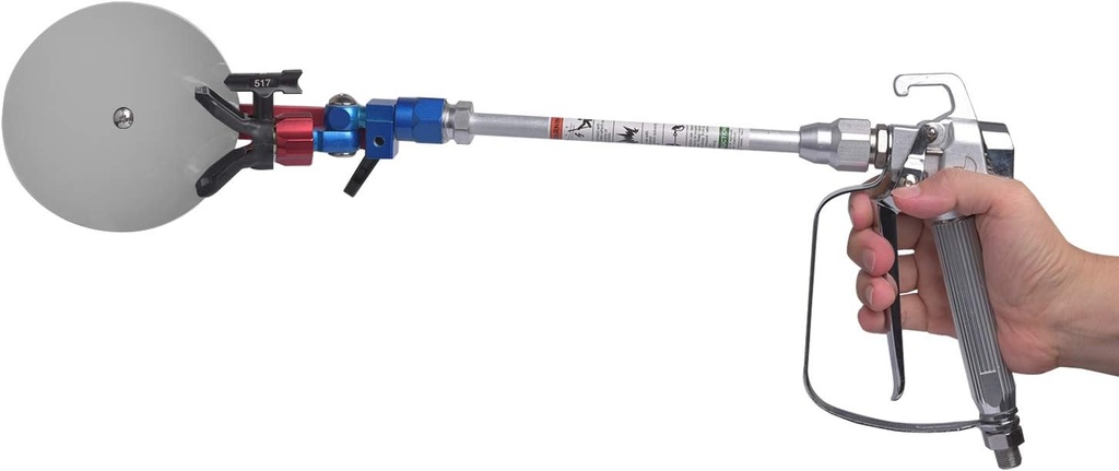 gdhxw-w-079-airless-paint-spray-gun-with-3.jpg