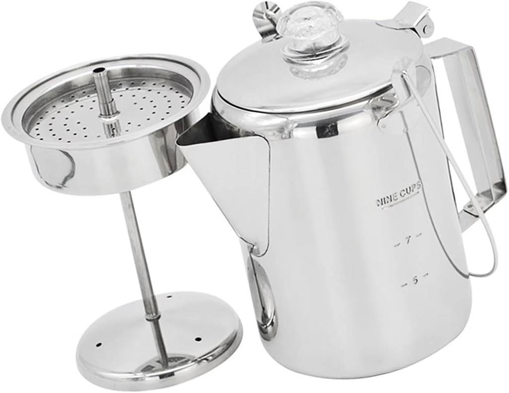 9-cup-stainless-steel-percolator-with-cl-6.jpg