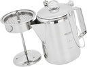 9-cup-stainless-steel-percolator-with-cl-6.jpg