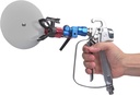 gdhxw-w-079-airless-paint-spray-gun-with-4.jpg