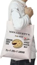 jytapp-mrs-lovetts-meat-pies-movie-tote--2.jpg