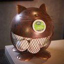 aayla-novelty-cat-design-for-pod-holder--3.jpg