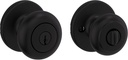 kwikset-cove-entry-door-knob-with-lock-a-5.jpg