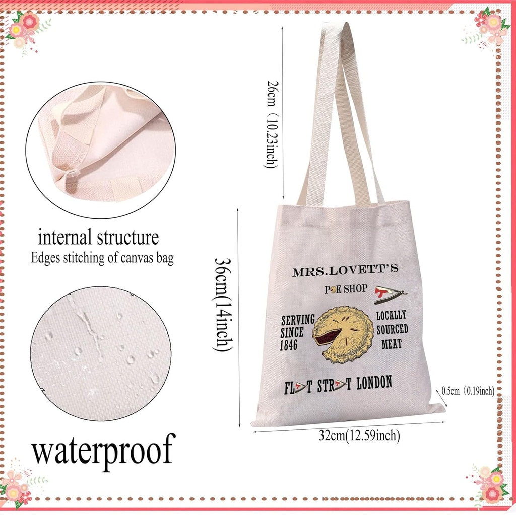 jytapp-mrs-lovetts-meat-pies-movie-tote--3.jpg