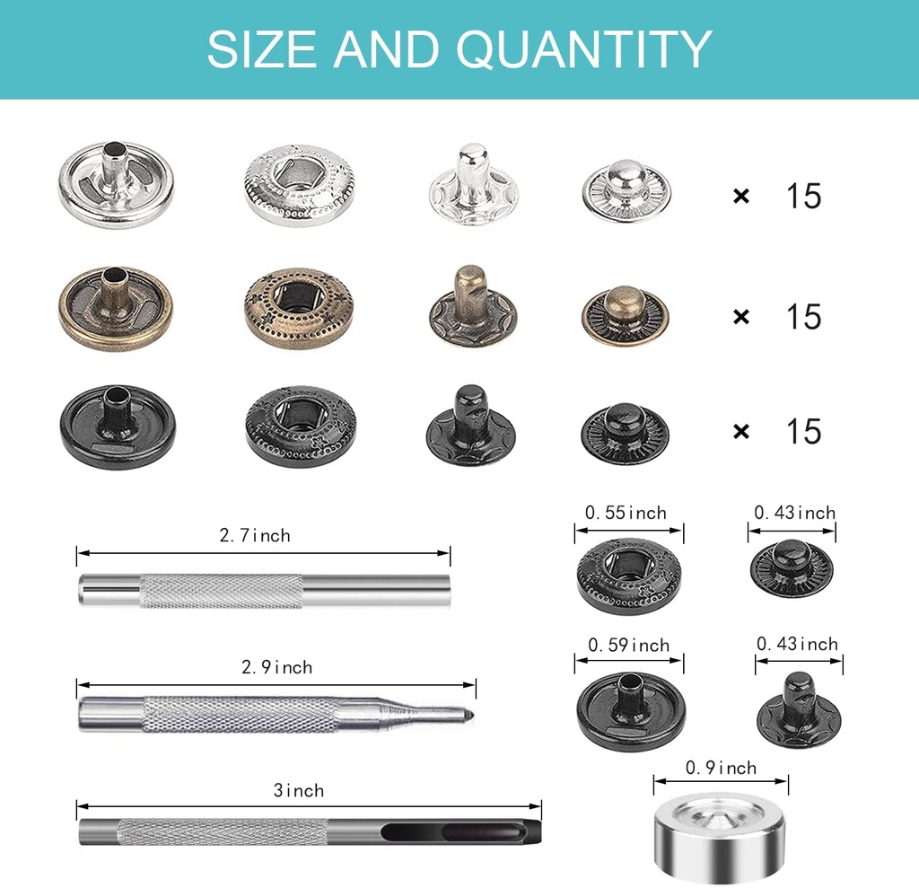45-set-leather-snap-fasteners-kit-15mm-s-5.jpg