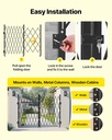 vevor-double-folding-security-gate-locka-5.jpg