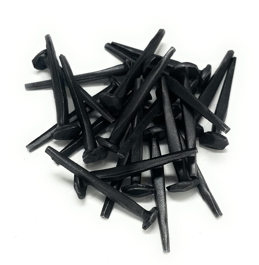 metal-magery-1-12-wrought-head-nails-dec-2.jpg