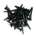 metal-magery-1-12-wrought-head-nails-dec-2.jpg