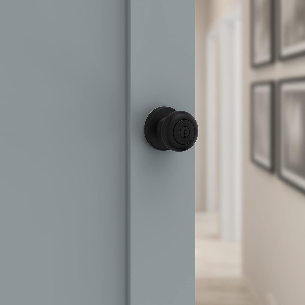 kwikset-cove-entry-door-knob-with-lock-a-6.jpg