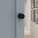 kwikset-cove-entry-door-knob-with-lock-a-6.jpg