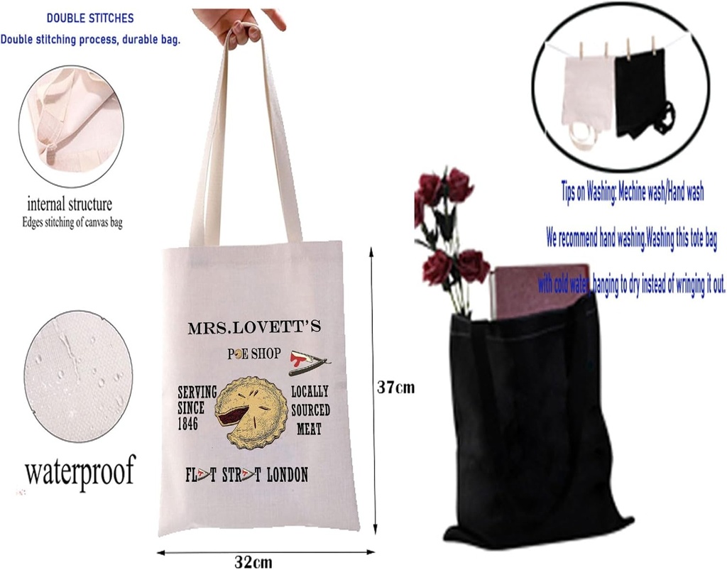 jytapp-mrs-lovetts-meat-pies-movie-tote--4.jpg