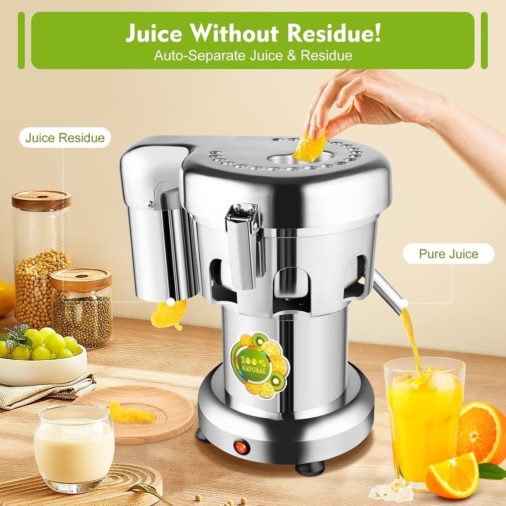 commercial-juicer-machines-fruit-and-veg-2.jpg