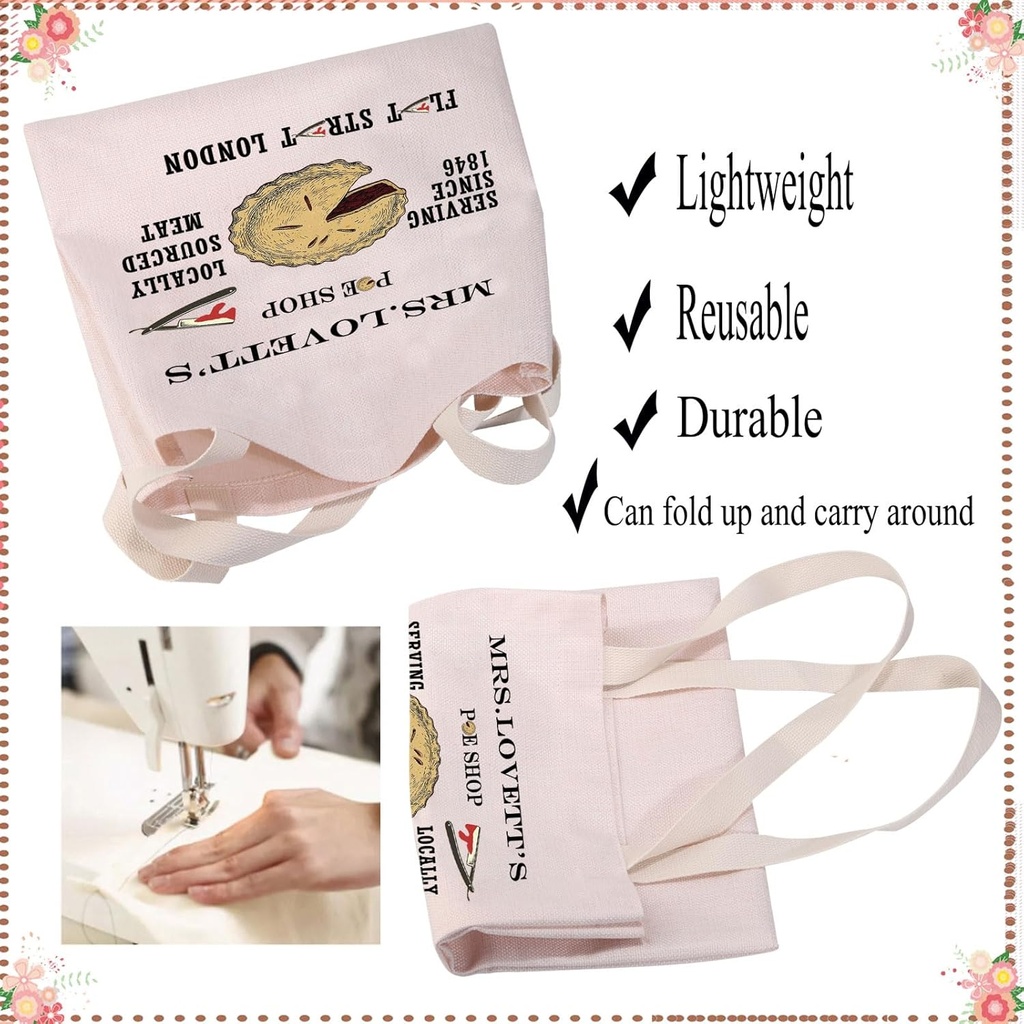jytapp-mrs-lovetts-meat-pies-movie-tote--5.jpg