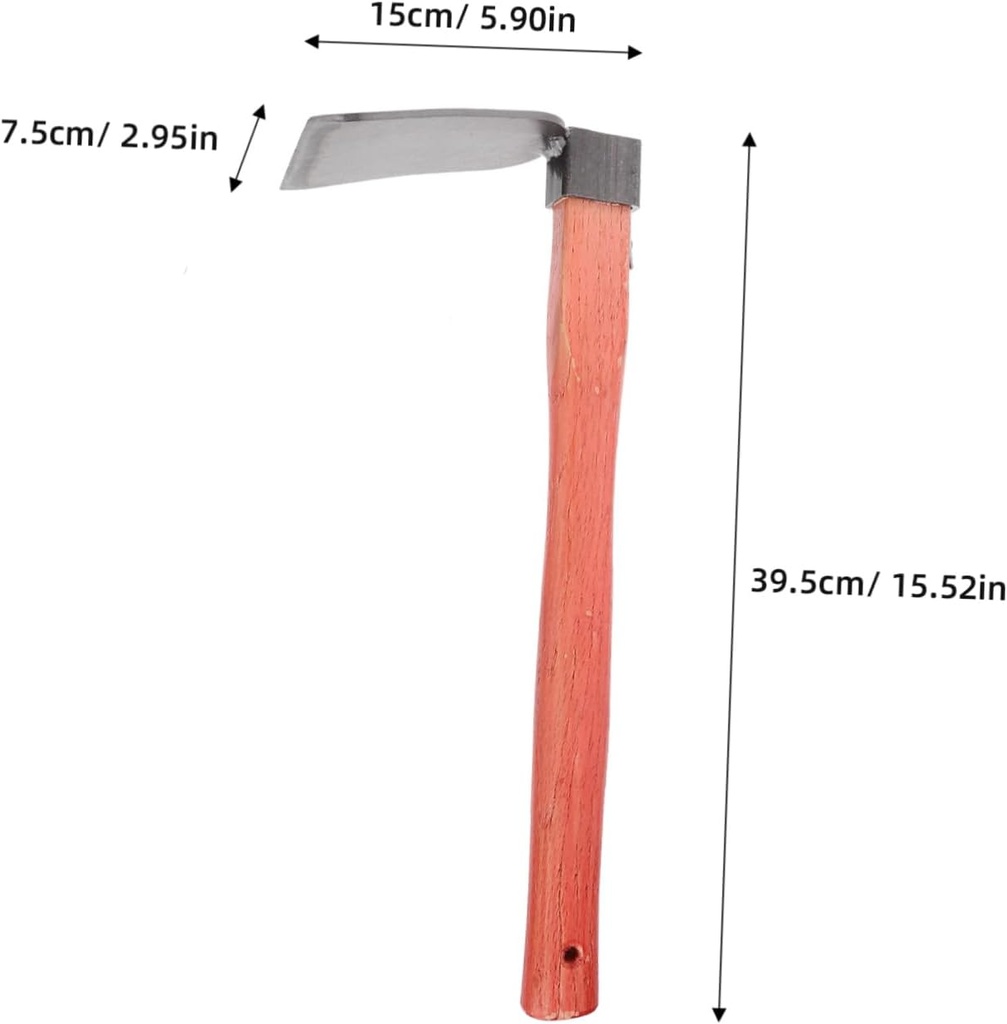 lightweight-wooden-handle-garden-hoe-ver-2.jpg