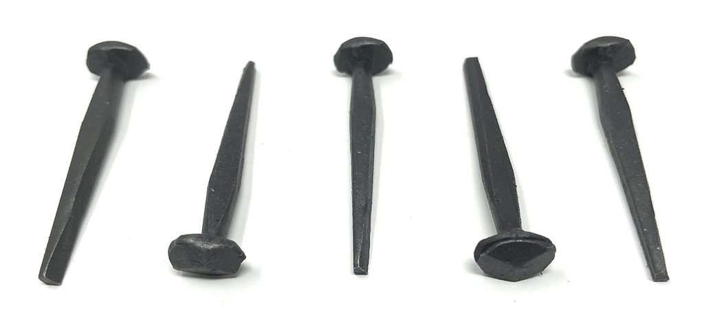 metal-magery-1-12-wrought-head-nails-dec-4.jpg