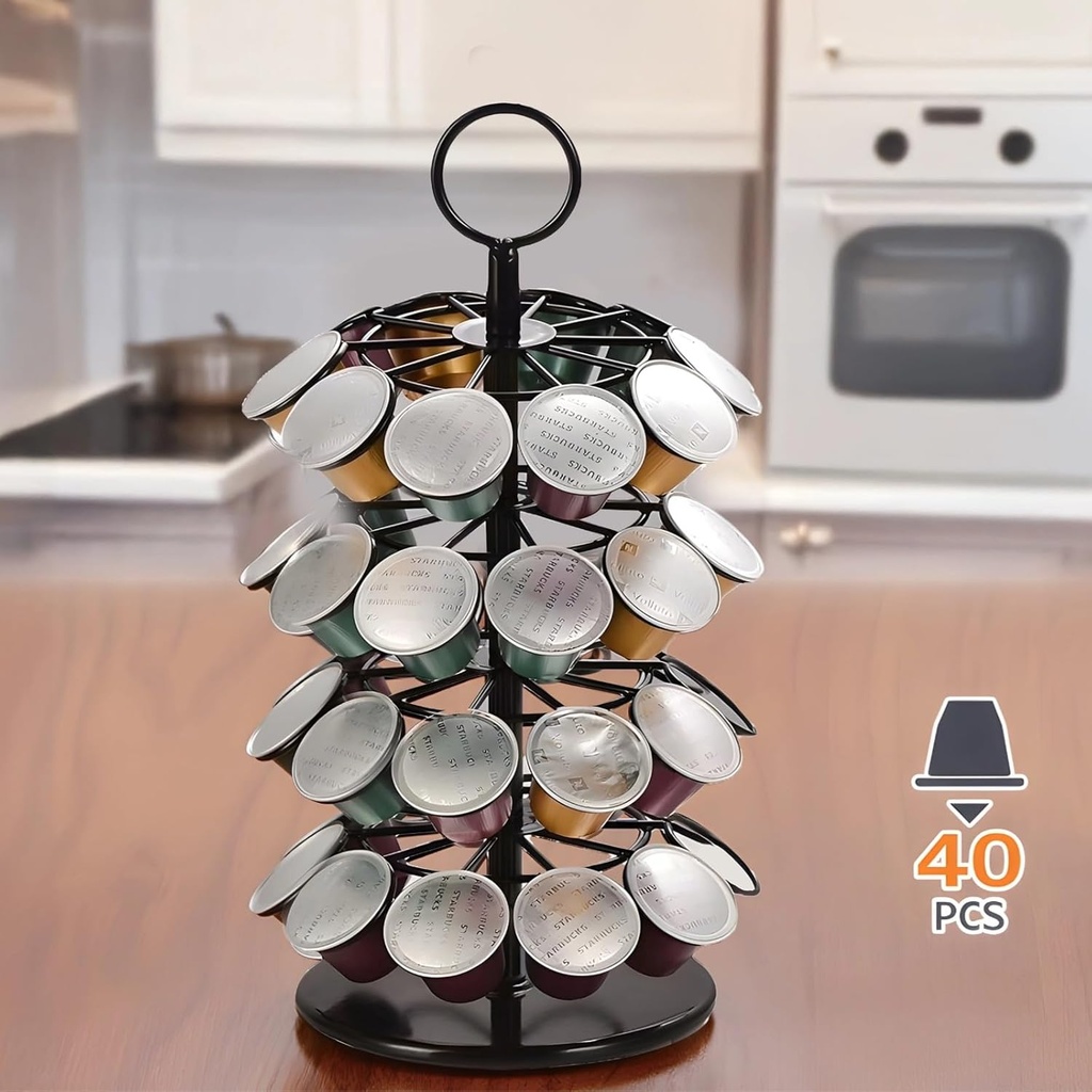 coffee-pod-holder-with-360-rotation-hold-2.jpg