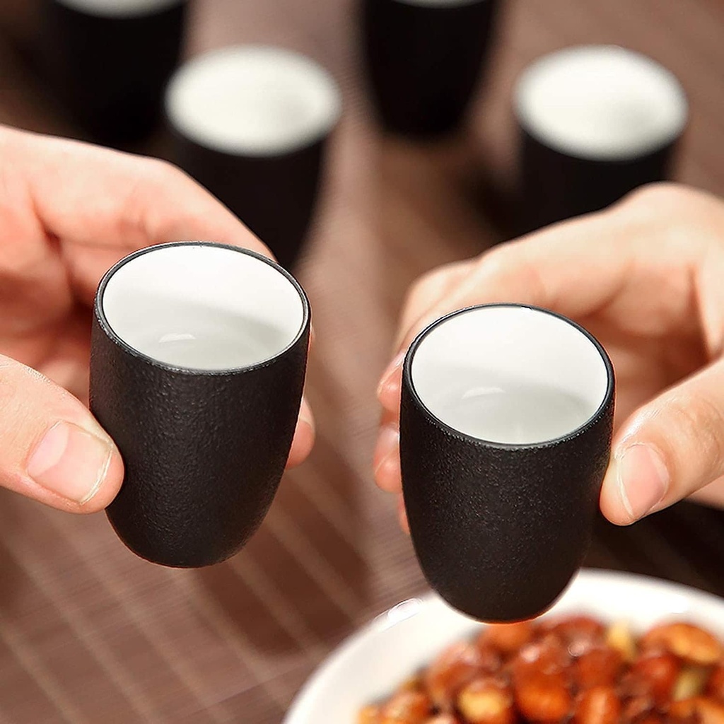 sake-set-with-heating-cup-and-heating-ba-5.jpg