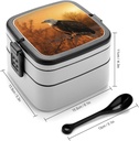 golden-sunset-bald-eagle-bento-box---dou-2.jpg