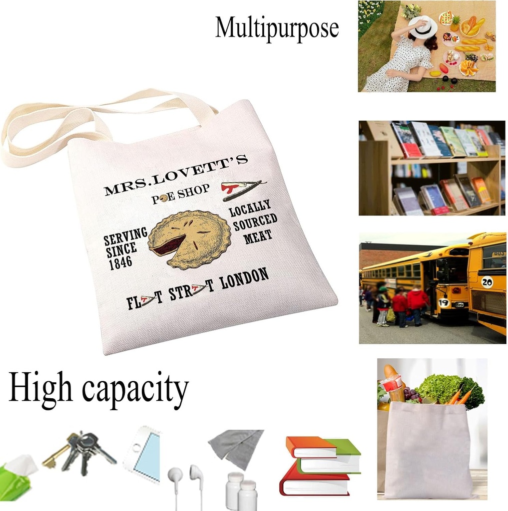 jytapp-mrs-lovetts-meat-pies-movie-tote--6.jpg