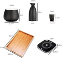 sake-set-with-heating-cup-and-heating-ba-6.jpg
