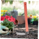 lightweight-wooden-handle-garden-hoe-ver-4.jpg