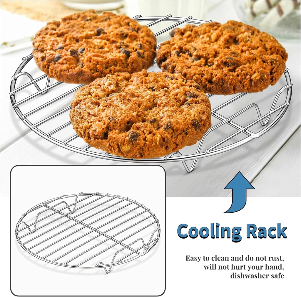 herogo-round-baking-rack-set-of-3-106-9--4.jpg
