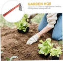 lightweight-wooden-handle-garden-hoe-ver-5.jpg
