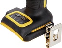 dewalt-atomic-20v-max-38-in-cordless-imp-5.jpg
