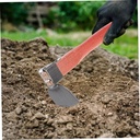 lightweight-wooden-handle-garden-hoe-ver-6.jpg