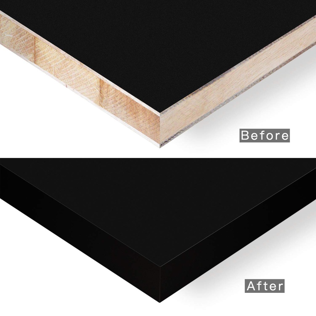 black-edge-banding-2-inch-x-25ft-roll-of-3.jpg