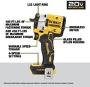 dewalt-atomic-20v-max-38-in-cordless-imp-6.jpg