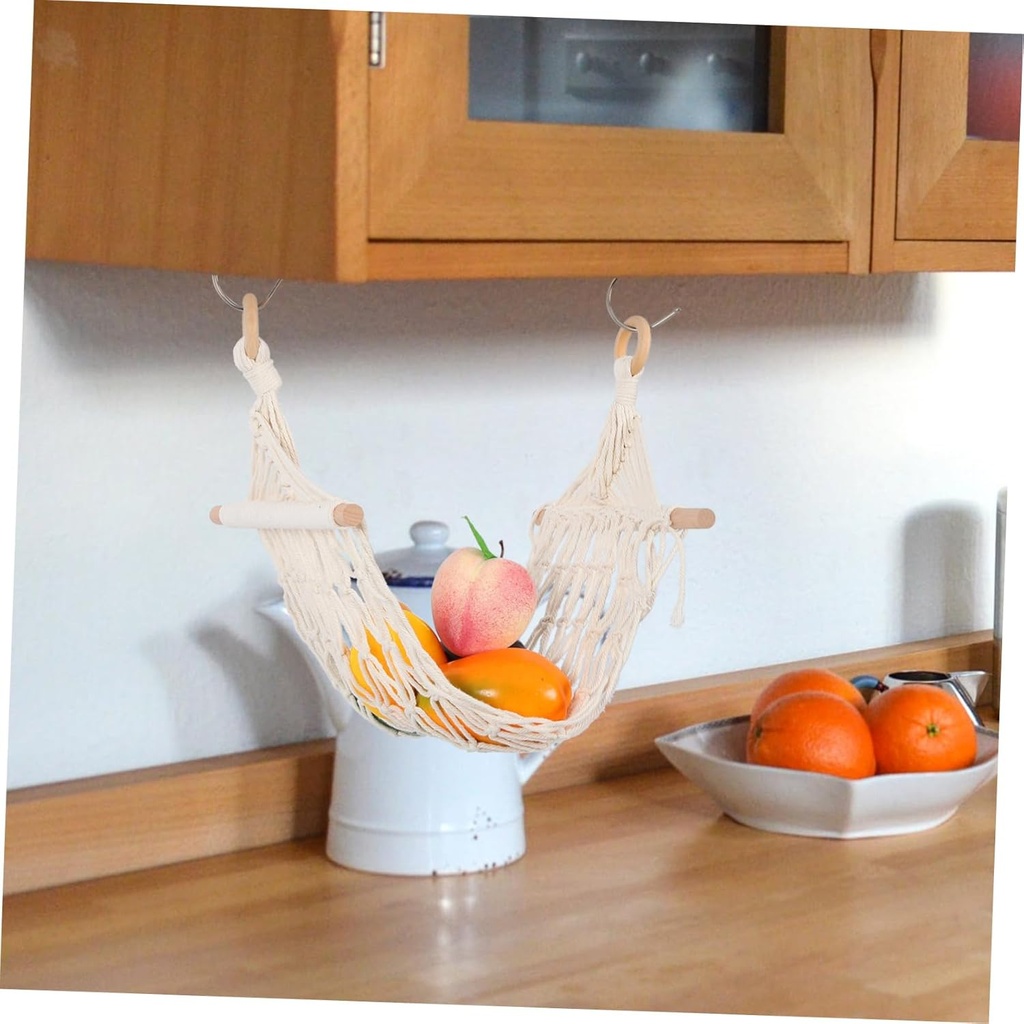 hanging-fruit-hammock-for-kitchen-macram-3.jpg