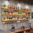 wall-mounted-wine-rack-with-led-light-fl-3.jpg