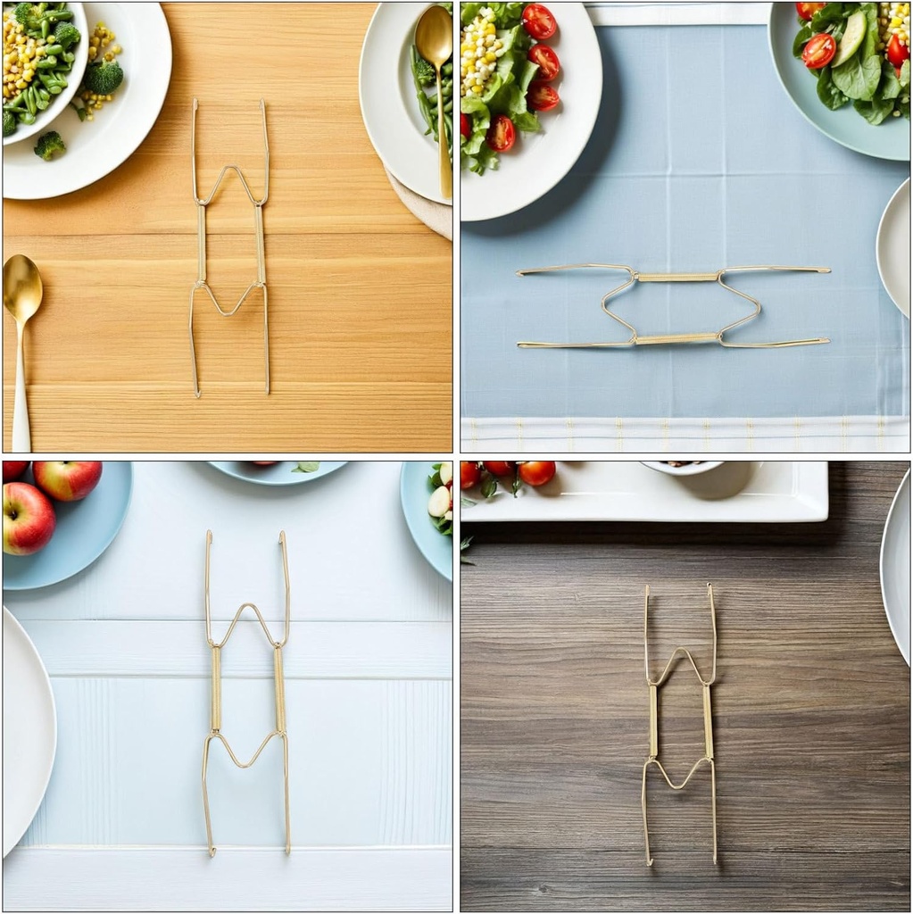 6-set-wall-plates-hangers-with-hooks-8-i-3.jpg