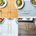 6-set-wall-plates-hangers-with-hooks-8-i-3.jpg