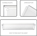 backerysupply-4-pack-storage-bins-for-ba-6.jpg