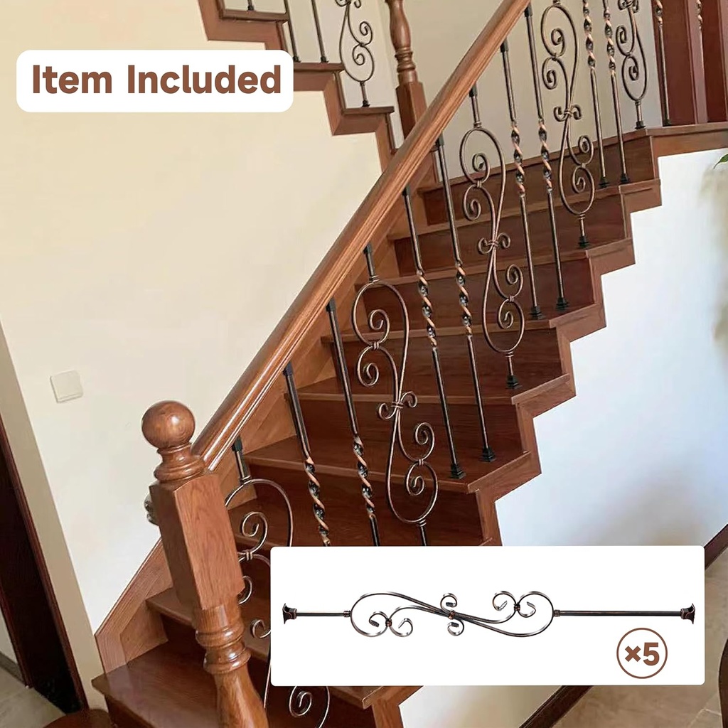 metal-staircase-balusters-12inch-x-44inc-3.jpg