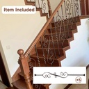 metal-staircase-balusters-12inch-x-44inc-3.jpg