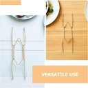 6-set-wall-plates-hangers-with-hooks-8-i-4.jpg