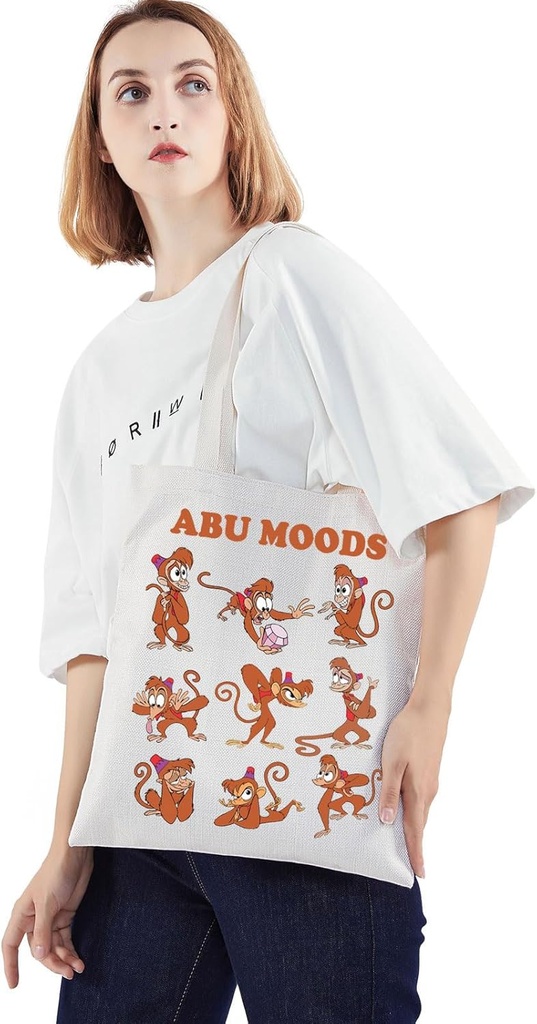 wzmpa-abu-monkey-tote-bag-abu-fans-gift--4.jpg