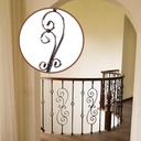 metal-staircase-balusters-12inch-x-44inc-4.jpg