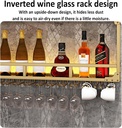 wall-mounted-wine-rack-with-led-light-fl-5.jpg