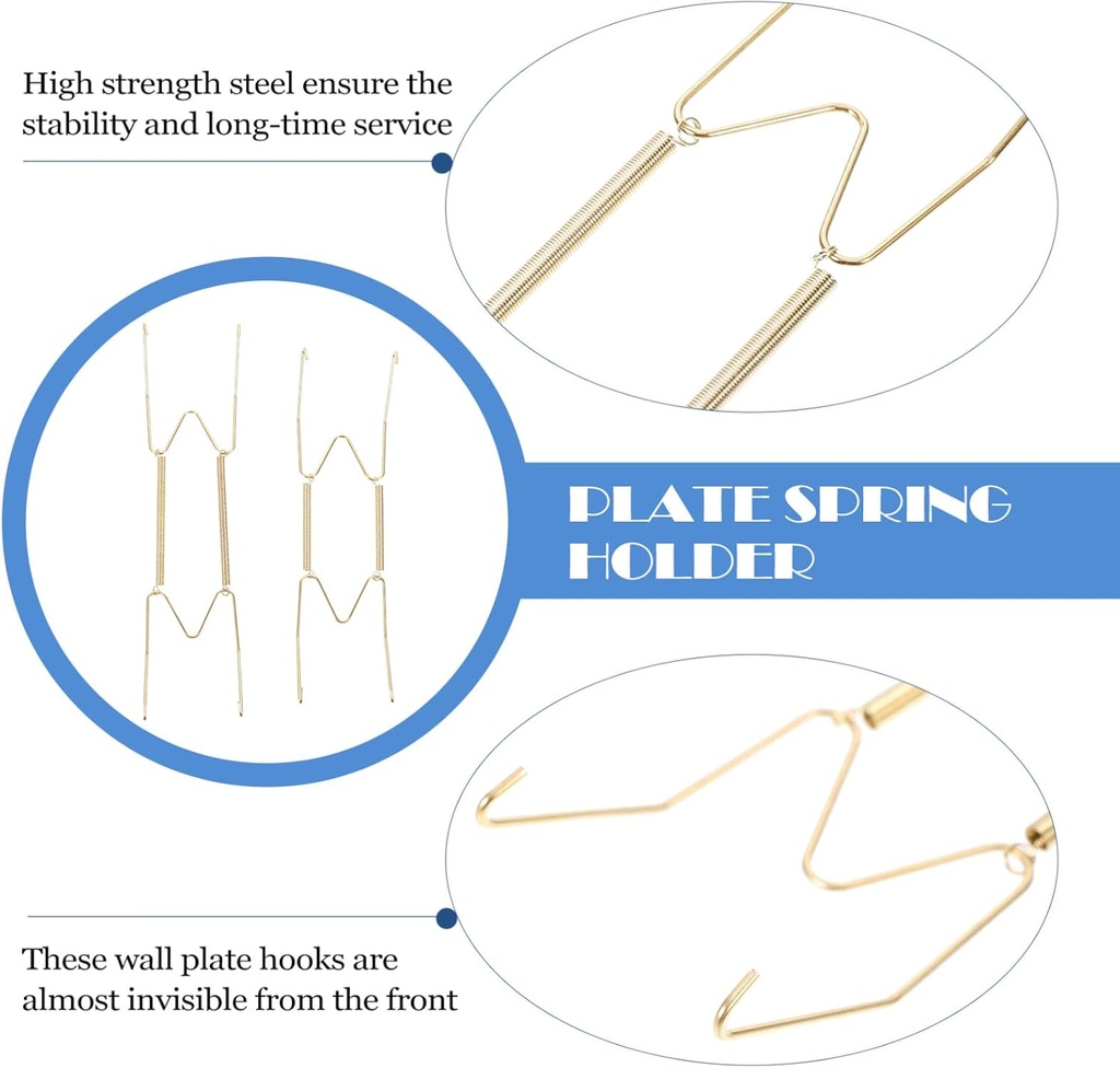10pcs-metal-spring-plate-hanger-wall-pla-4.jpg