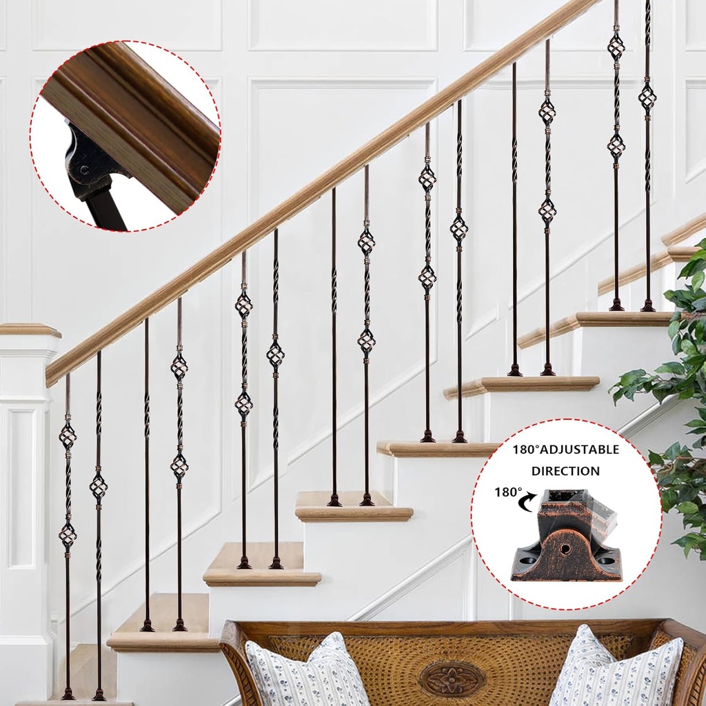 metal-staircase-balusters-12inch-x-44inc-5.jpg