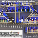 large-wall-mounted-wine-rack-with-wine-g-5.jpg