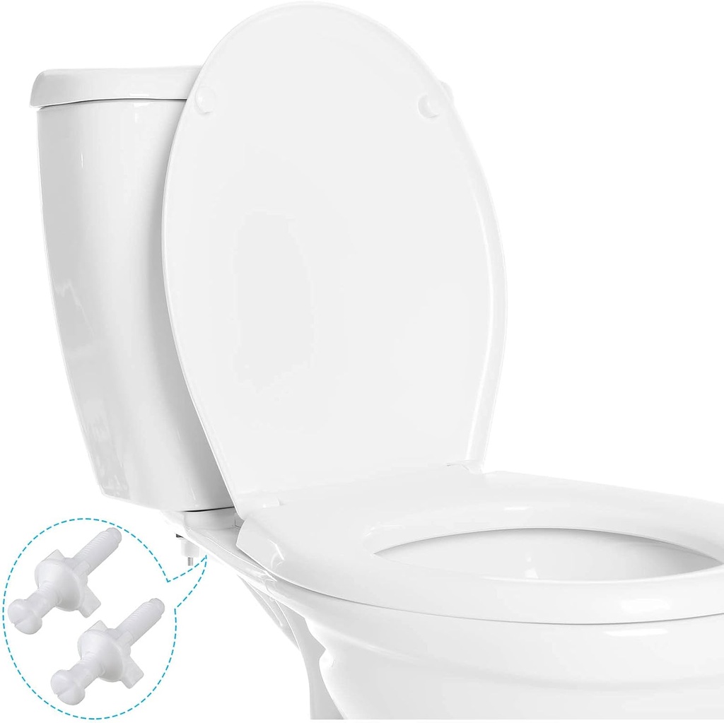 jetec-2-pieces-toilet-seat-screws-replac-4.jpg