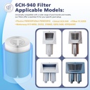 6ch-940-spa-filter-cartridge-replacement-6.jpg